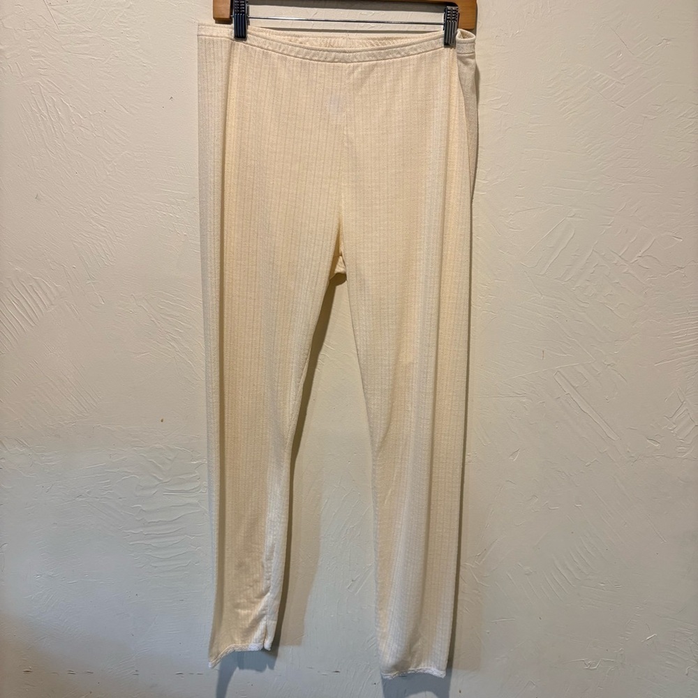 Vintage Patagonia Capilene Long Underwear